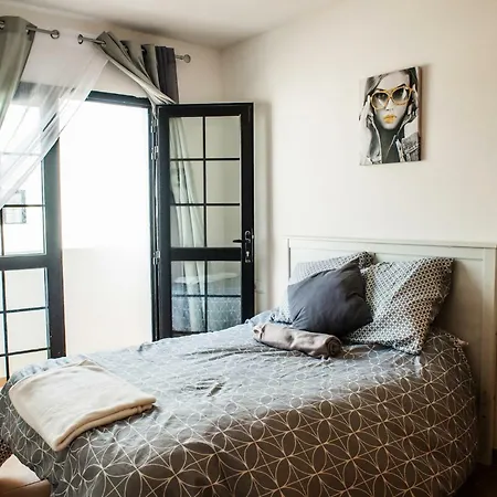 Bhavana Surf House Guest house 2*