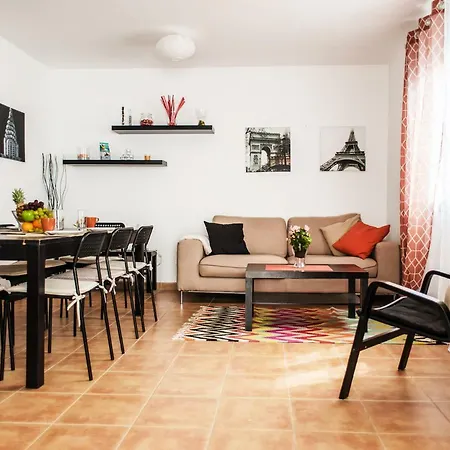 Bhavana Surf House Guest house 2*