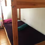 Pensionat Bhavana Surf House Corralejo