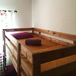 Bhavana Surf House