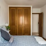 Bhavana Surf House Pensionat 2*