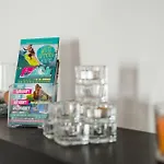Pensionat Bhavana Surf House