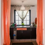 Bhavana Surf House Pensionat 2*