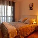 Bhavana Surf House 2*