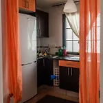 Bhavana Surf House Pensionat Corralejo