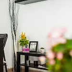 Bhavana Surf House 2* Corralejo