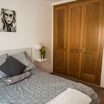 Bhavana Surf House 2* Corralejo